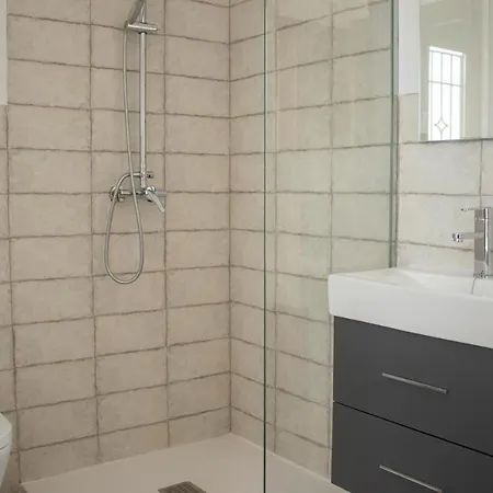 Country house Eralta *