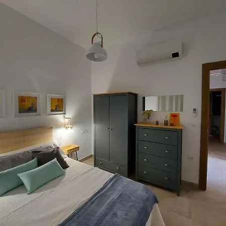 Country house Eralta