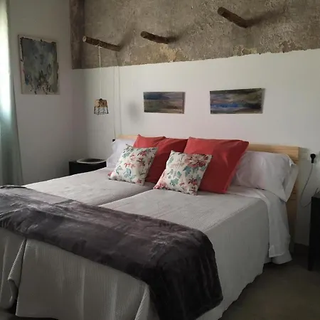 Country house Eralta