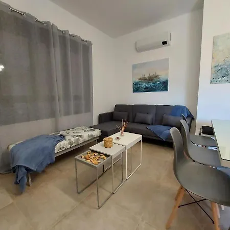 Eralta